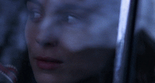 carol GIF