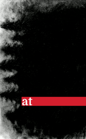 cue_agency giphyupload text india legend GIF