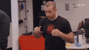 GIF by F*CK, THAT'S DELICIOUS