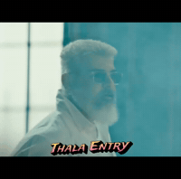 Ak Ajithkumar GIF