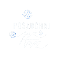 Merry Christmas Sticker by HOUSE OF MONA