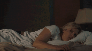 comedy central helene york GIF by The Other Two