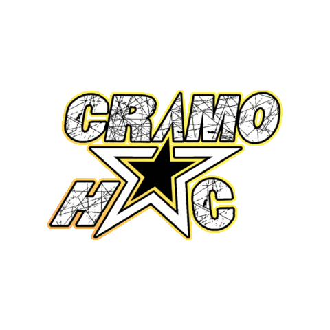 Ticino Rsi Sticker by Hockey Club Cramosina