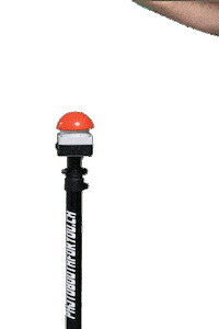 Fun Photobooth Sticker by photoboothforyou.ch