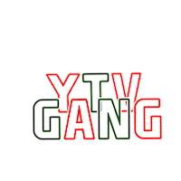 Trading Forex Sticker