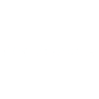 Pet Sticker