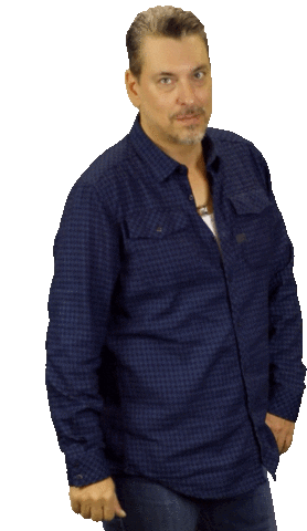 berlin thumbs up Sticker by BB RADIO