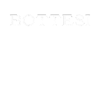 Bottesi bbt bartools strainers bottesi Sticker