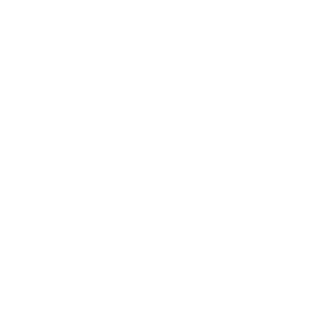 Do The Right Thing Sticker by Goodstuff