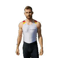 Sportlermarketing rowing sportlermarketing fit4row maxappel Sticker