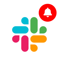 MadeByShape design work designer alert Sticker