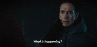 Season 3 What GIF by Paramount+