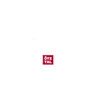 Ski Resort Snow Sticker by Ötztal Tourismus