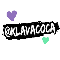 Team Mascara Sticker by essence