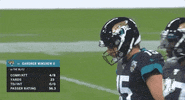 Nfl Season 2019 Football GIF by NFL