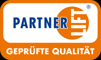 GIF by PartnerLIFT