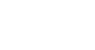Heart Jesus Sticker by Bel Diniz