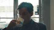 wide awake GIF by Parquet Courts