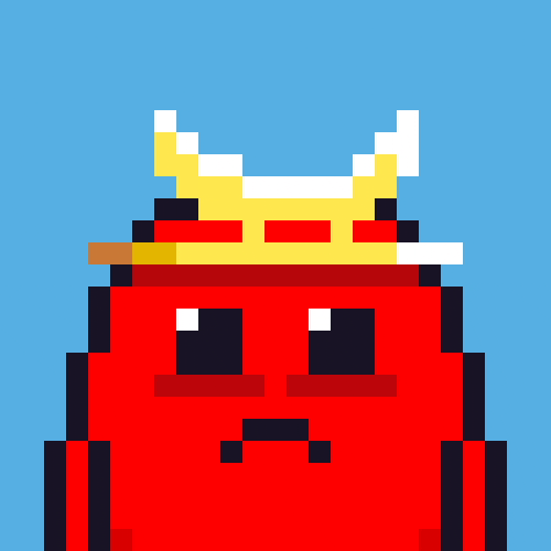 Bored Chill GIF by Potatozzz by 9GAG