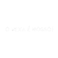 Copa Do Mundo Futebol Sticker