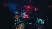 Dtf GIF by Digga D