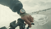 Dtf GIF by Digga D
