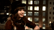 la la land music video GIF by Demi Lovato