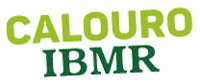 Cursos Estudante Sticker by IBMRLaureate