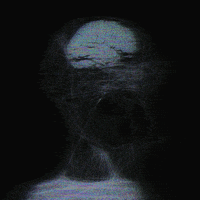 LineApeClub obscure line ape club obscure prints line apes GIF