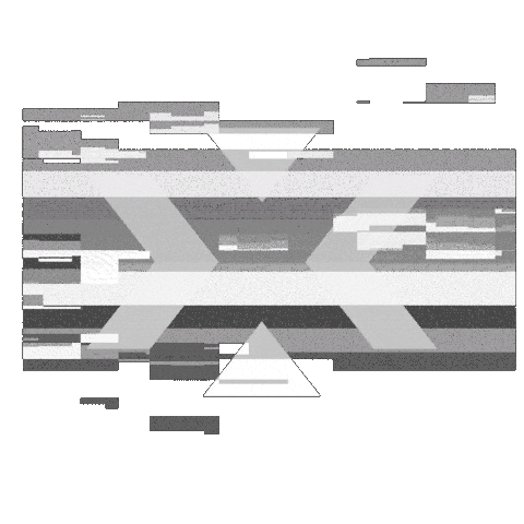 Destination X Sticker by BBC