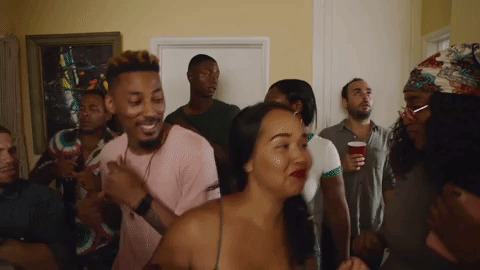 laff mobb lmlt114 GIF by Laff Mobb’s Laff Tracks