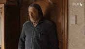 Eigen Kweek Vlaams GIF by GoPlay