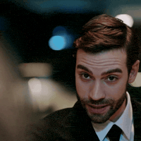 Bye Bye Startv GIF by Burak Berkay