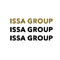 vzvivizubedi VZ vivizubedi issagroup issa group Sticker