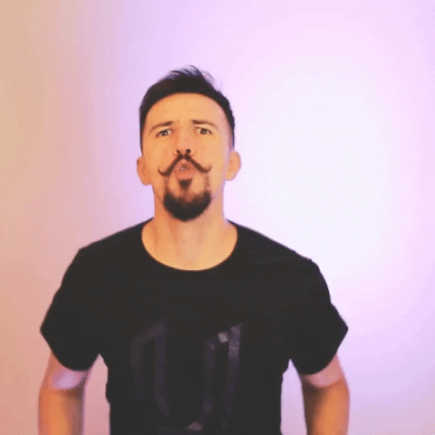 umentoroficial giphyupload giphystrobetesting umentor umentor joao GIF