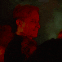 Bad Bunny Wrestling GIF by Amazon Prime Video