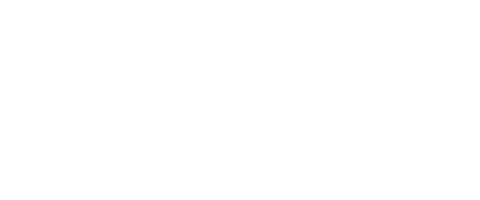 Moonshine64 giphyupload noise moonshine bruit Sticker