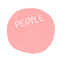 ruthieki ruthiegifs peopleoverproperty Sticker
