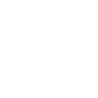 Digify digify digifyaz Sticker