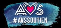 AvalanchStudio avs avalanchstudio avssoutien GIF