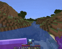 Ia2Smp GIF
