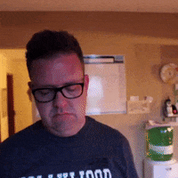 coffee GIF by Brittlestar