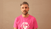 TranjisGames risa carcajada tranjis games tranjis GIF