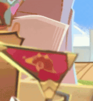 Dendro GIF