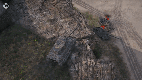 giphyupload GIF