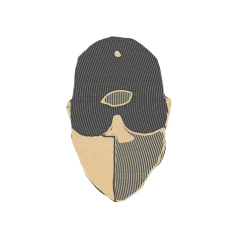 lateblmr giphygifmaker late blmr late blmr records lateblmr Sticker