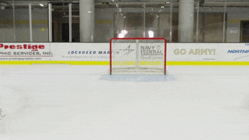 Happy Moon Walk GIF by GoArmyWestPoint