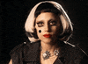 lady gaga loop GIF
