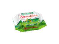 Formaggitomasoni formaggio formaggi tomasoni formaggitomasoni Sticker