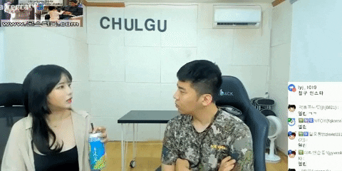 qwerpoiu22ppop giphyupload GIF